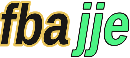 fbajje logo