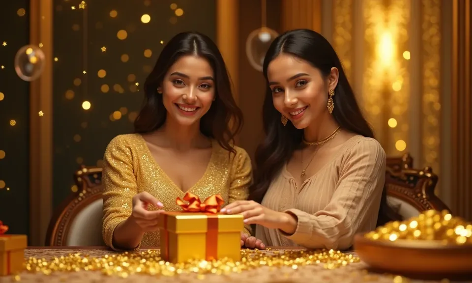 fbajje fbajje অ্যাপ — এক ট্যাপে লবিতে