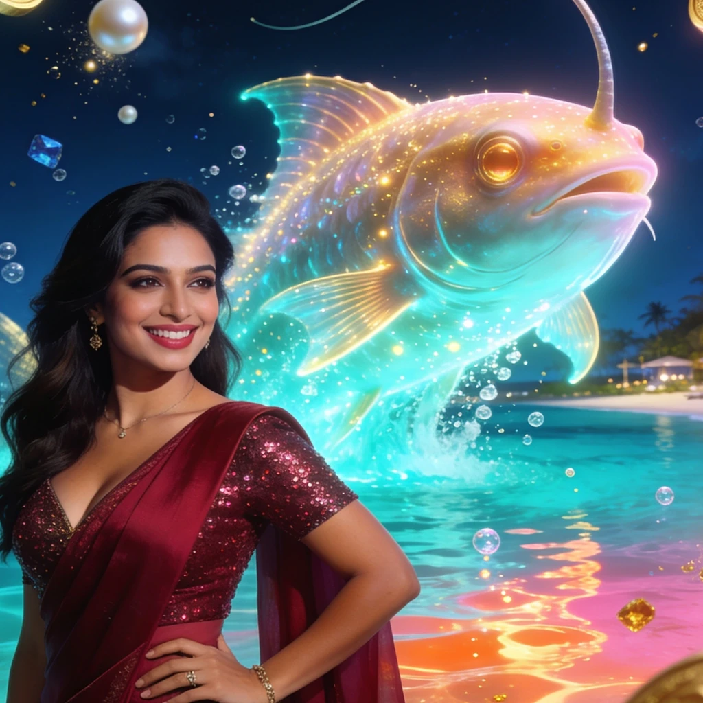 fbajje প্রশ্নের উত্তর খুঁজে নিন এক জায়গায়