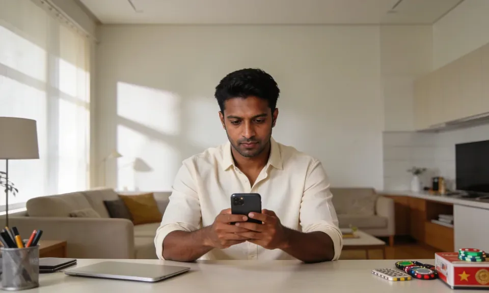 fbajje বাংলাদেশ অ্যাপ
